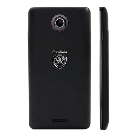 Prestigio_MultiPhone_PAP4505-DUO_1.png